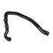 Crp Products Breather Hose, Abv0187 ABV0187 - alternate 3